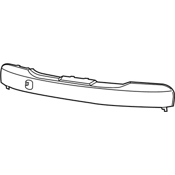 moparpartsgiant13-4271812
