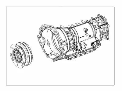moparpartsgiant13-4277482