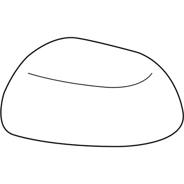 moparpartsgiant13-4278276