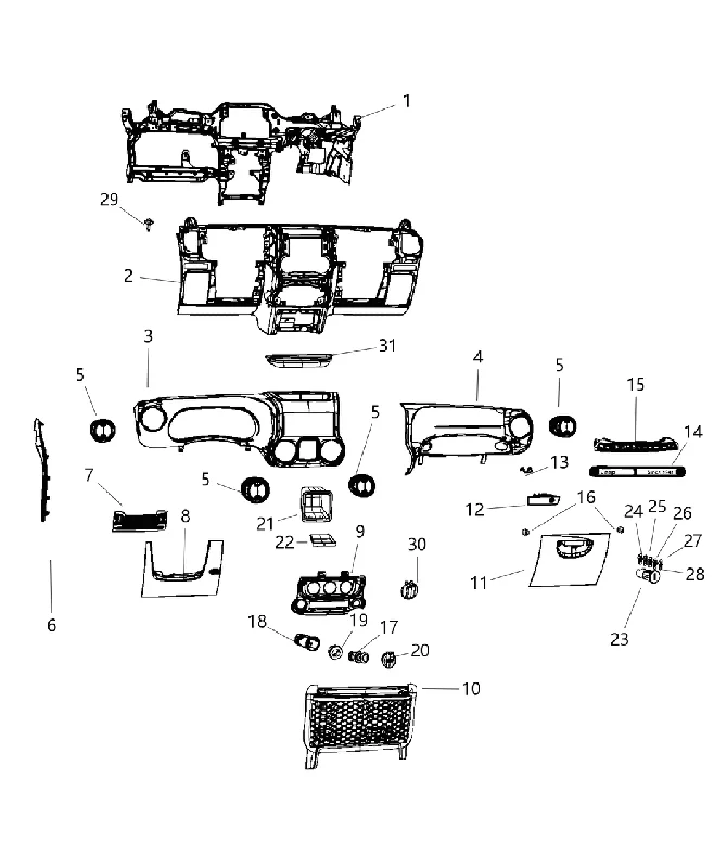 moparpartsgiant13-4278292