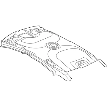 moparpartsgiant13-4278688