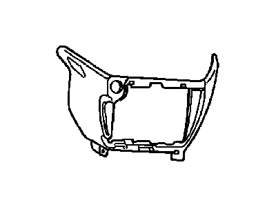 moparpartsgiant13-4280638