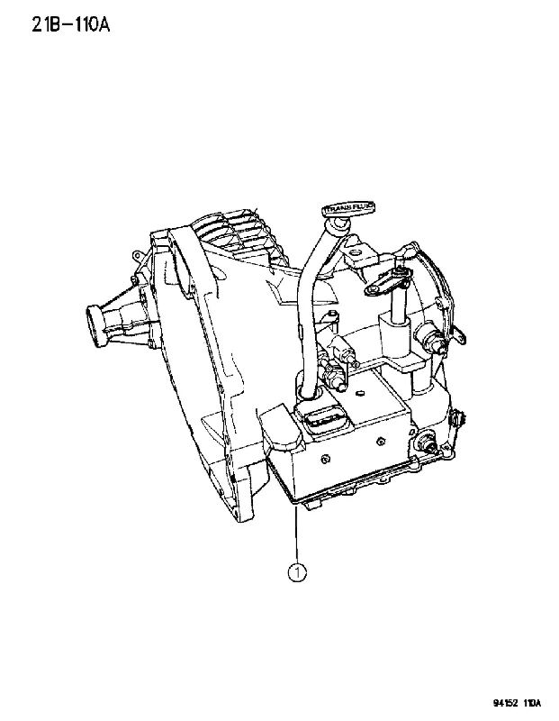 moparpartsgiant13-4280880
