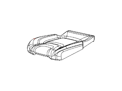 moparpartsgiant13-4285928