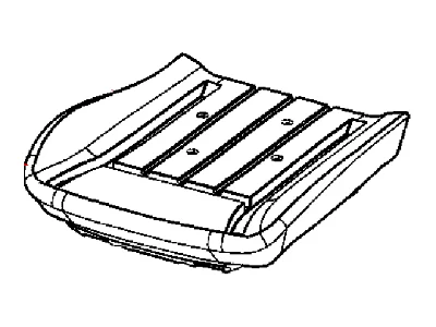 moparpartsgiant13-4286742