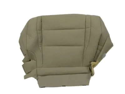moparpartsgiant13-4287073