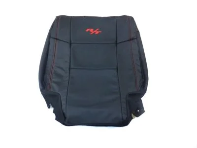 moparpartsgiant13-4287096