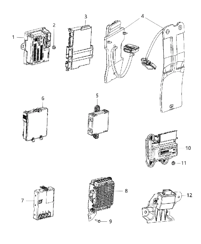 moparpartsgiant13-4288767