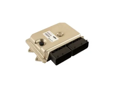 moparpartsgiant13-4289385