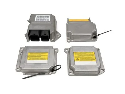 moparpartsgiant13-4289403