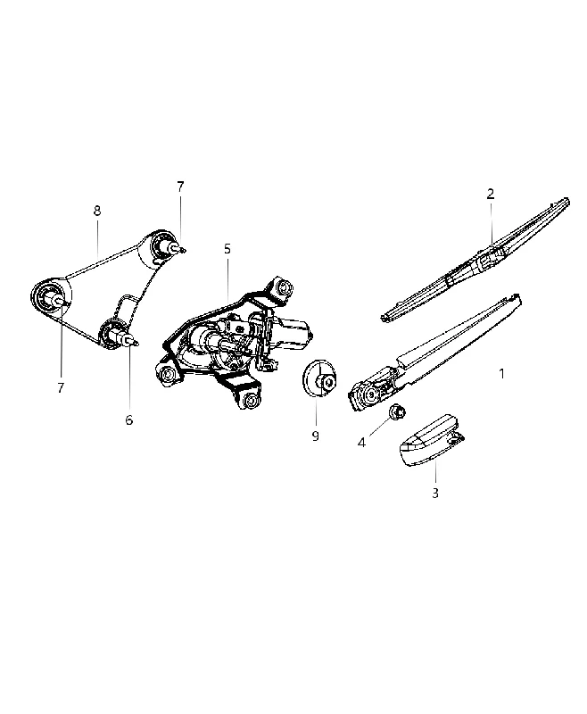 moparpartsgiant13-4289908