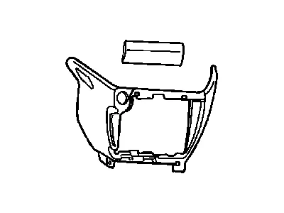 moparpartsgiant13-4290429
