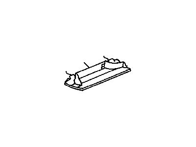 moparpartsgiant13-4290451