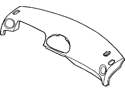 moparpartsgiant13-4291753