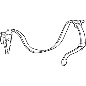 moparpartsgiant13-4291878