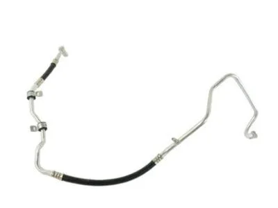 moparpartsgiant13-4292551