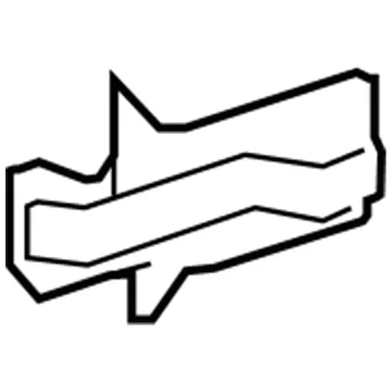 moparpartsgiant13-4296144