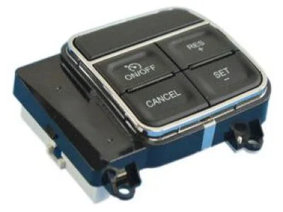 moparpartsgiant13-4296251