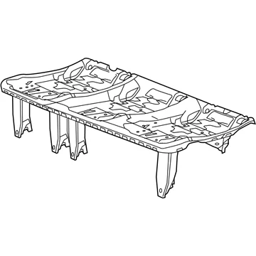 moparpartsgiant13-4296508