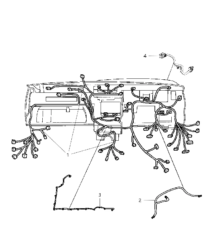 moparpartsgiant13-4297636