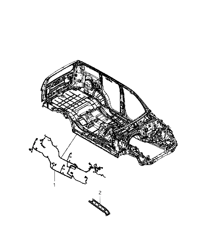 moparpartsgiant13-4297778