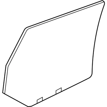 moparpartsgiant13-4298371
