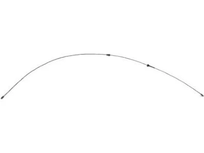moparpartsgiant13-4298520