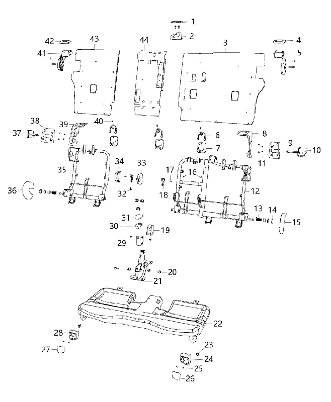 moparpartsgiant13-4298805
