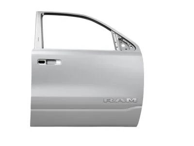 moparpartsgiant13-4298842