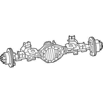 moparpartsgiant13-4299044