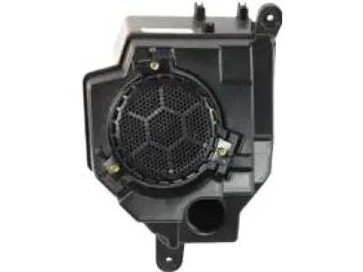 moparpartsgiant13-4299135