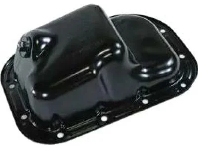 moparpartsgiant13-4299213