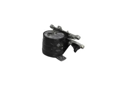 moparpartsgiant13-4299501
