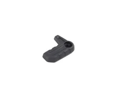 moparpartsgiant13-4299560