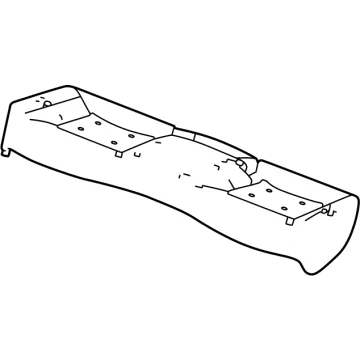 moparpartsgiant13-4300839
