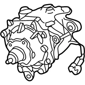 moparpartsgiant13-4301330