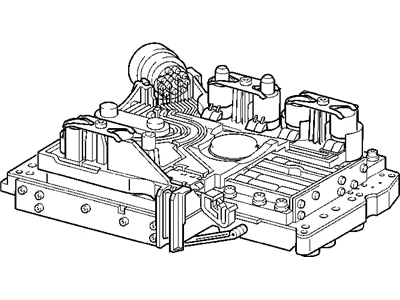 moparpartsgiant13-4301606