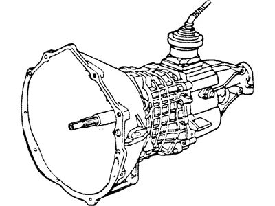 moparpartsgiant13-4301757