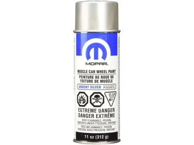 moparpartsgiant13-4302941