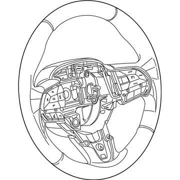 moparpartsgiant13-4304513