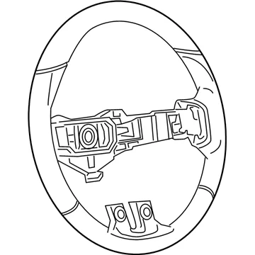 moparpartsgiant13-4306291
