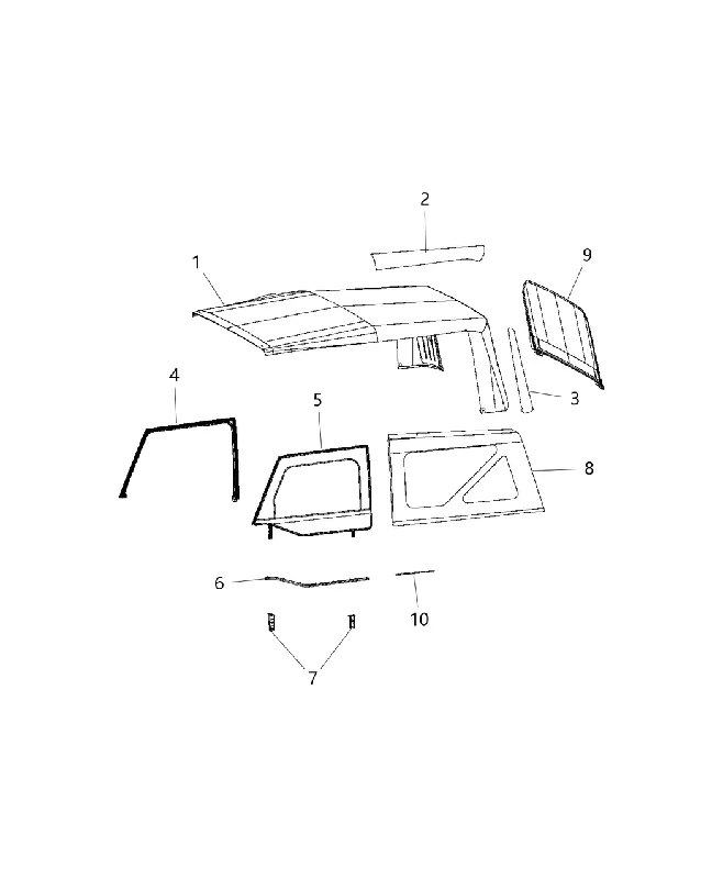 moparpartsgiant13-4306358