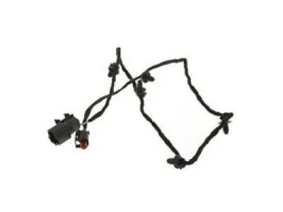 moparpartsgiant13-4307066