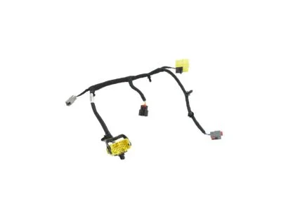 moparpartsgiant13-4307121