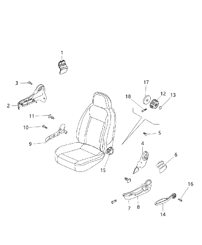 moparpartsgiant13-4307470