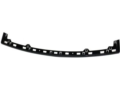 moparpartsgiant13-4307988