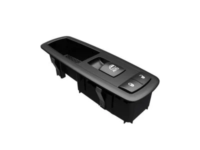 moparpartsgiant13-4308004