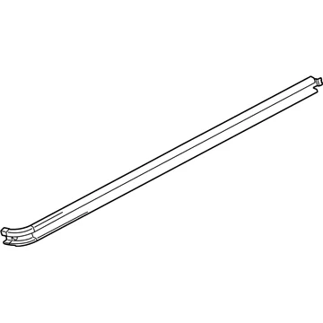 moparpartsgiant13-4308086