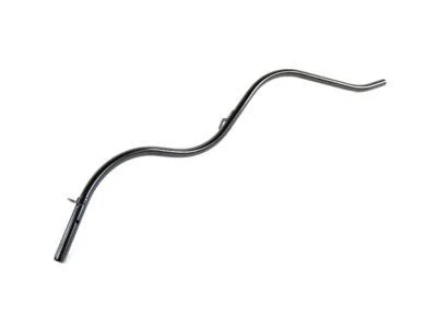moparpartsgiant13-4308314