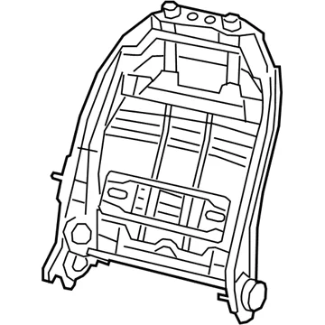 moparpartsgiant13-4309043